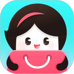 pg赏金女王单机版试玩平台V8.8.2